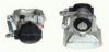 BREMBO F 68 023 Brake Caliper